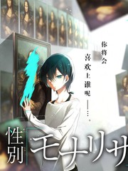 深夜厨房挑战 美食综艺全集在线看